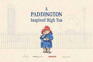 a-paddington-inspired-high-tea-at-skai