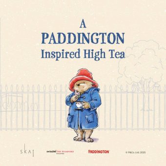a-paddington-inspired-high-tea-at-skai
