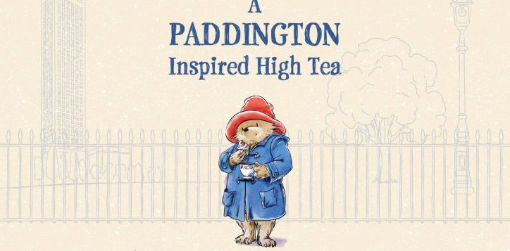 paddington-skai-digital-collateral-2048x1366px