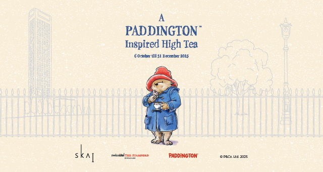 paddington-skai-high-tea-digital-640x340px
