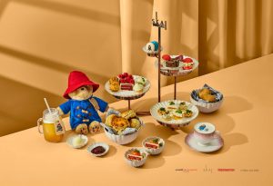a-paddington-inspired-high-tea-at-skai