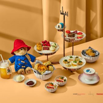 a-paddington-inspired-high-tea-at-skai