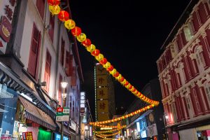 an-insiders-guide-to-chinatowns-mid-autumn-festival-2025