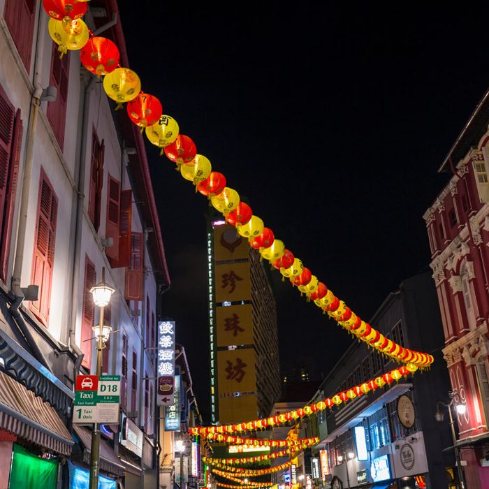 an-insiders-guide-to-chinatowns-mid-autumn-festival-2025
