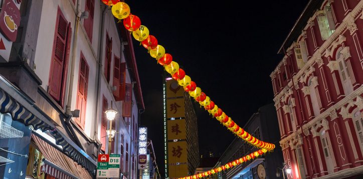 chinatown-mid-autumn-festival-singapore-h1-01