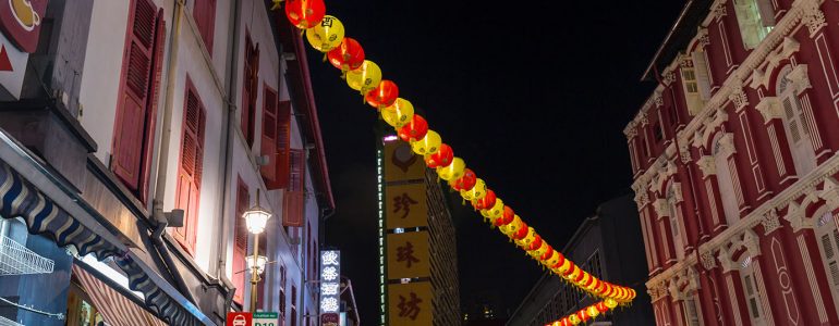 an-insiders-guide-to-chinatowns-mid-autumn-festival-2025