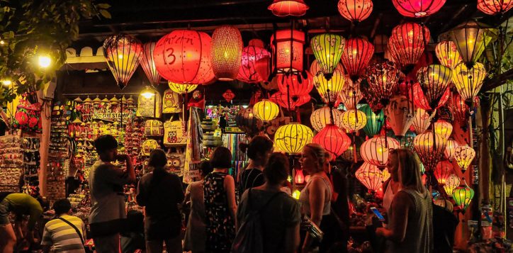 chinatown-mid-autumn-festival-singapore-h2-02