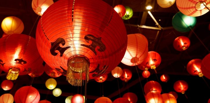 chinatown-mid-autumn-festival-singapore-h2-03