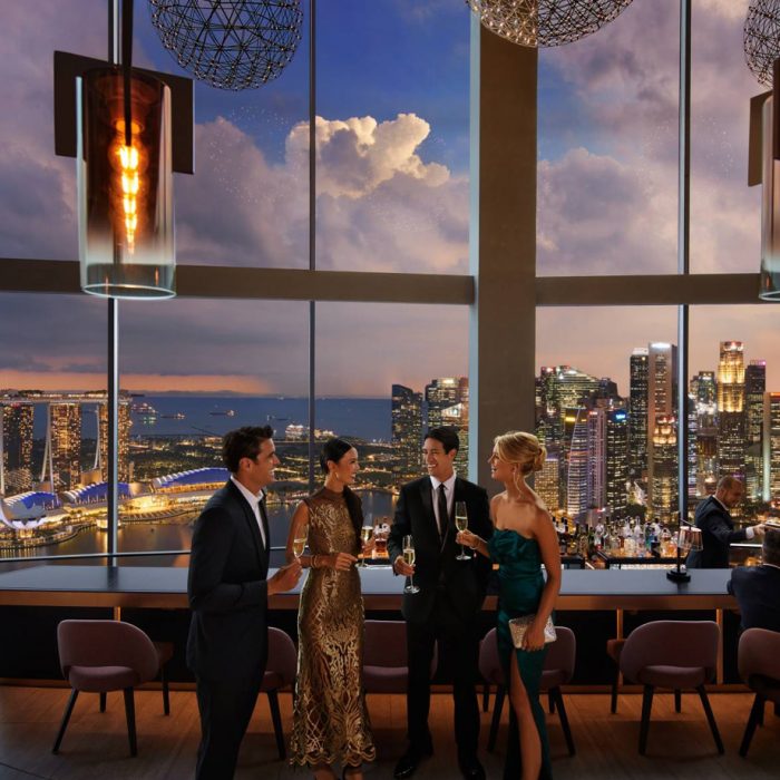 private-celebration-ideas-for-a-function-room-in-singapore