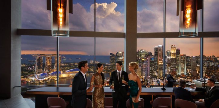 private-celebration-ideas-function-room-h1-01
