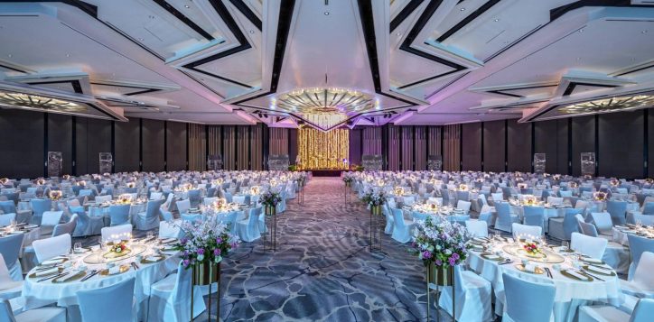private-celebration-ideas-function-room-h2-02