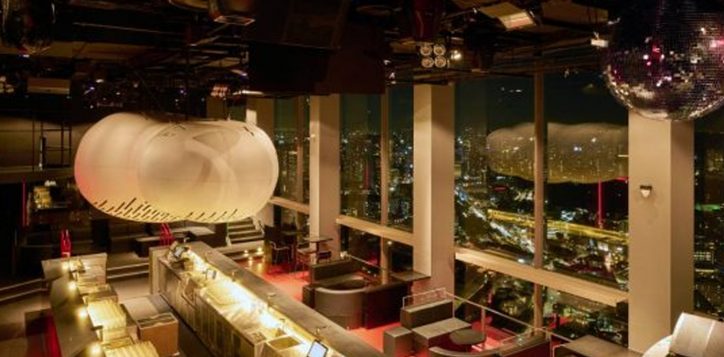 private-celebration-ideas-function-room-h2-03