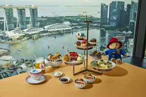 paddington-inspired-high-tea-giveaway-tcs