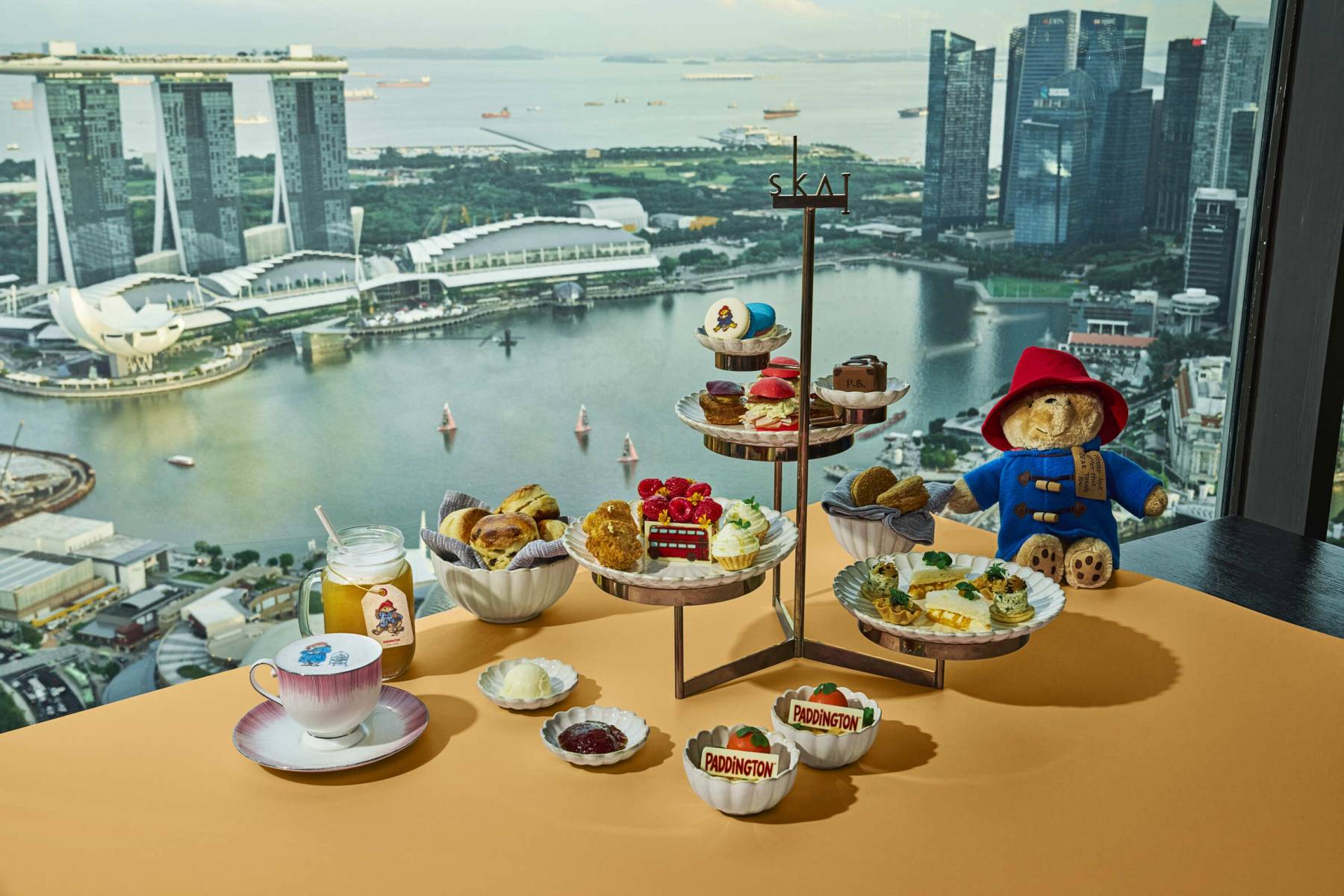 paddington-inspired-high-tea-giveaway-tcs