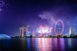 our-5-favourite-underrated-spots-to-celebrate-christmas-and-new-years-eve-in-singapore