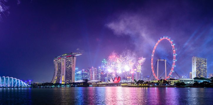 5-underrated-spots-christmas-new-year-singapore-01