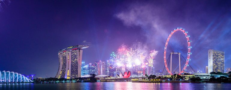 our-5-favourite-underrated-spots-to-celebrate-christmas-and-new-years-eve-in-singapore