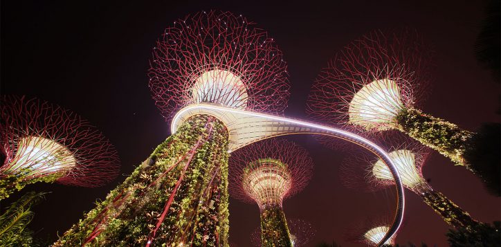 5-underrated-spots-christmas-new-year-singapore-02