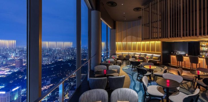 5-underrated-spots-christmas-new-year-singapore-03