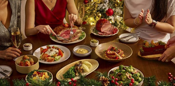 5-underrated-spots-christmas-new-year-singapore-04