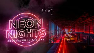 neon-nights-countdown