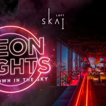 neon-nights-countdown