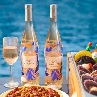 the-minuty-rose-grill-out-bbq