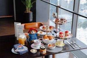 paddington-plushie-giveaway-tcs