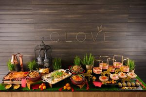 clove-a-lunar-new-year-feast