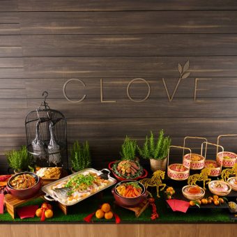 clove-a-lunar-new-year-feast