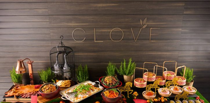 1-kv-clove-lunar-new-year-menu-1