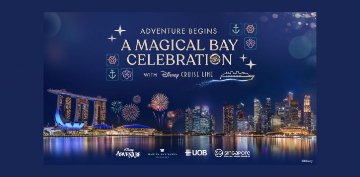swissotel-the-stamford-singapore-disney-cruise-line-photo-spot-sky-show