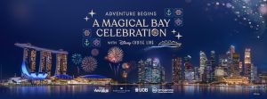 adventure-begins-a-magical-bay-celebration-with-disney-cruise-line