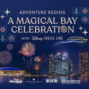 adventure-begins-a-magical-bay-celebration-with-disney-cruise-line