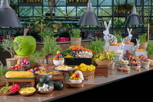 easter-sunday-lunch-buffet-at-clove