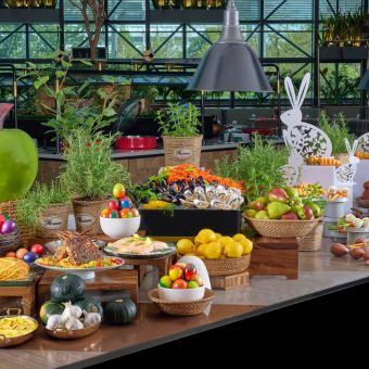 easter-sunday-lunch-buffet-at-clove