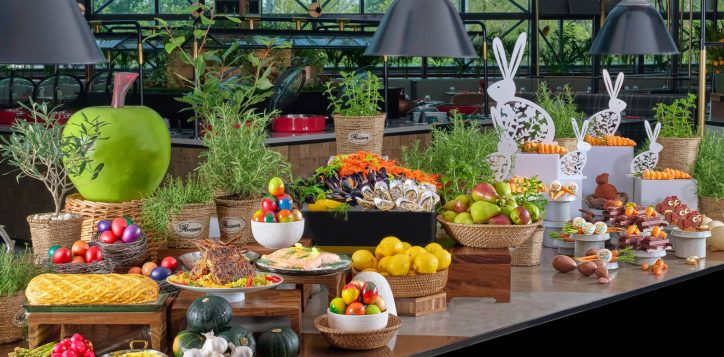 clove-easter-menu-2026-1
