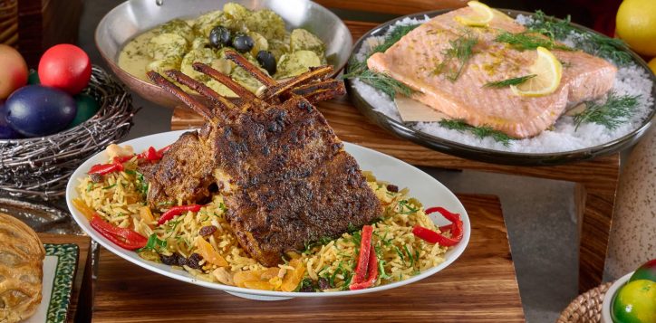 clove-easter-menu-2026-4