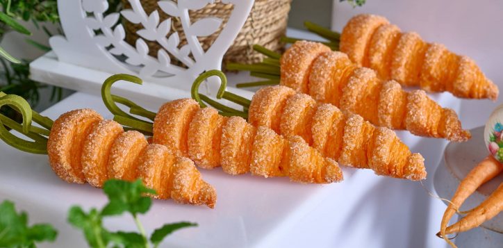clove-easter-menu-2026-10