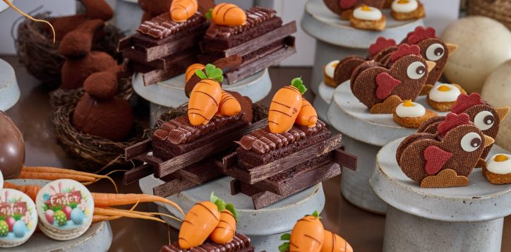 clove-easter-menu-2026-49