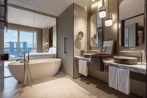 crest-suite-marina-bay