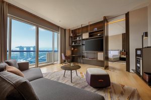 crest-suite-marina-bay