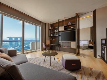 crest-suite-marina-bay