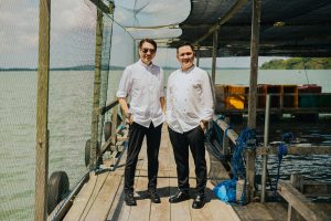 kelong-to-table