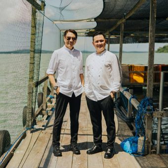 kelong-to-table