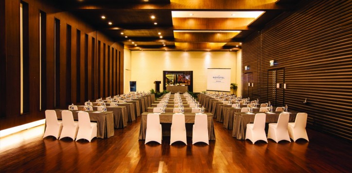 meetingrooms-ballroom2-karangsanggarkencana-3