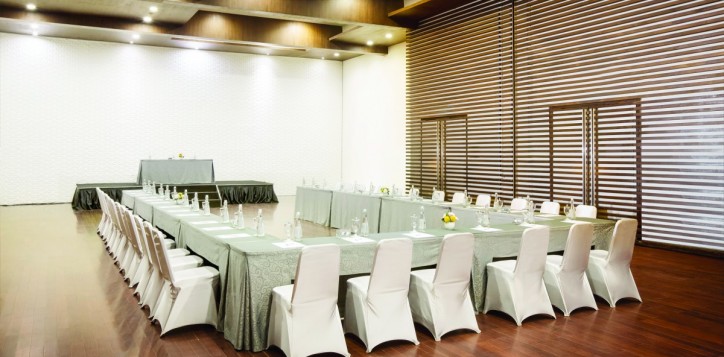 meetingrooms-karangsanggar