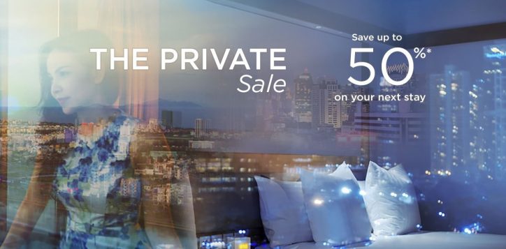 private-sale2