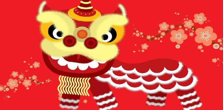 barongsai-2