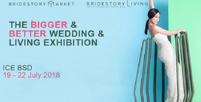 bridestory-market-2018-event-banner-rks1ap1z7-3